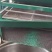 菜籽油一件也是批发价大量供应菜籽油品质保证价格优