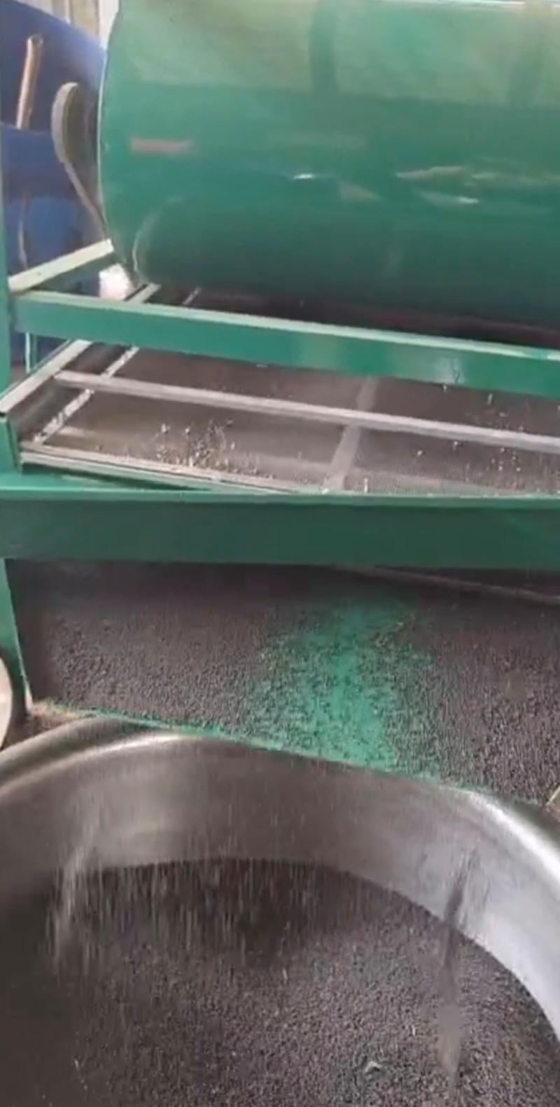 菜籽油一件也是批发价大量供应菜籽油品质保证价格优