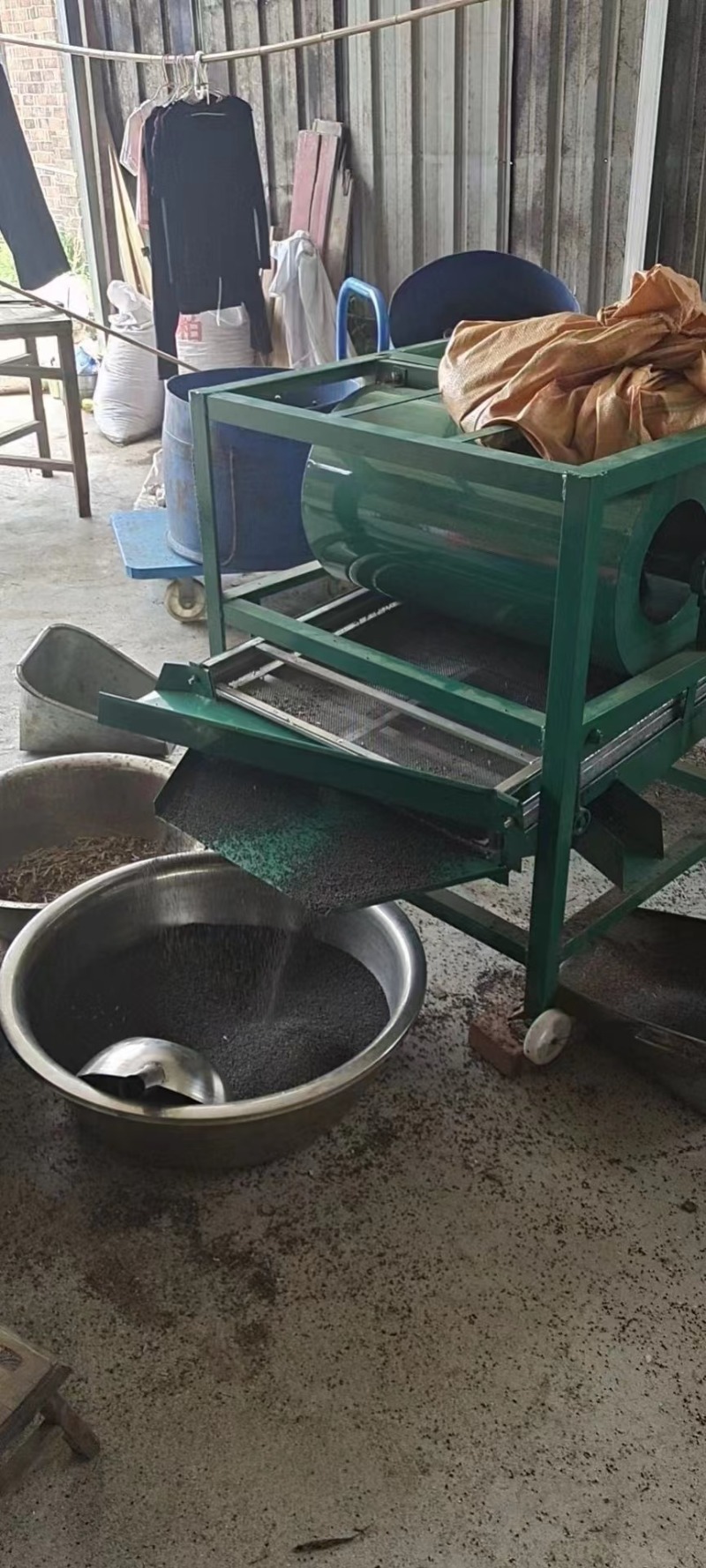 菜籽油一件也是批发价大量供应菜籽油品质保证价格优