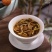 《福建政和白茶》全国发货白茶茶叶养生养陈皮白荼500g
