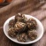 《福建政和白茶》全国发货白茶茶叶养生养陈皮白荼500g