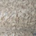 土豆片—农户天然晒干的、烘干机烘干的:价格便宜，量大从优