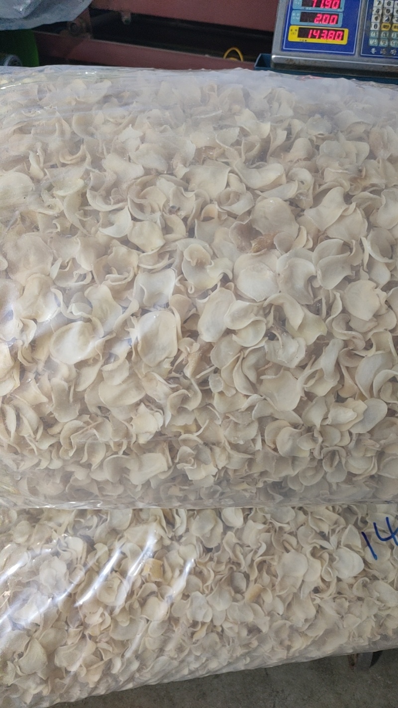 土豆片—农户天然晒干的、烘干机烘干的:价格便宜，量大从优