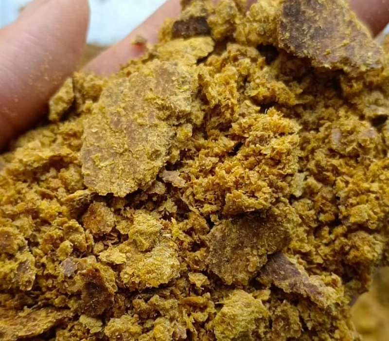 厂家直接发货棉籽饼，棉籽饼纯绿色有机肥料，和养殖饲料