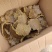 厂家直接发货棉籽饼，棉籽饼纯绿色有机肥料，和养殖饲料