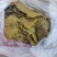 厂家直接发货棉籽饼，棉籽饼纯绿色有机肥料，和养殖饲料