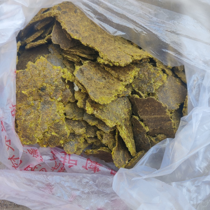 厂家直接发货棉籽饼，棉籽饼纯绿色有机肥料，和养殖饲料