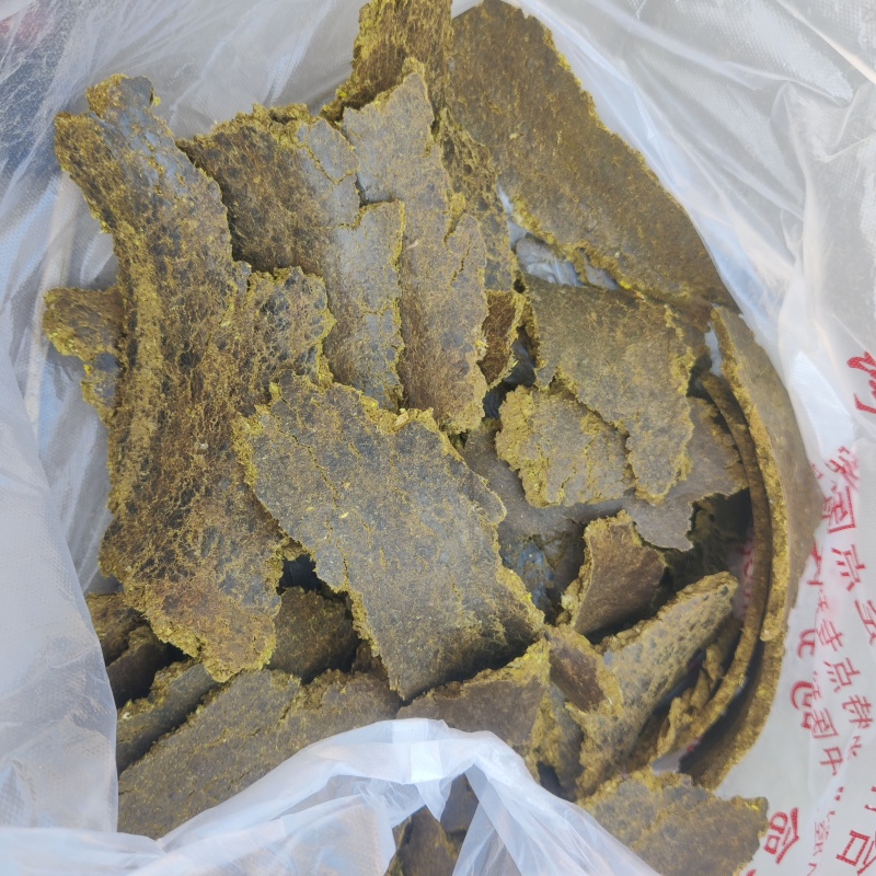 厂家直接发货棉籽饼，棉籽饼纯绿色有机肥料，和养殖饲料