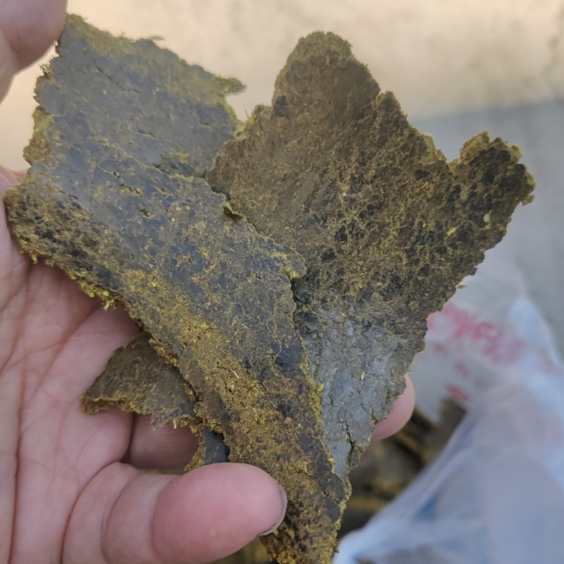 厂家直接发货棉籽饼，棉籽饼纯绿色有机肥料，和养殖饲料