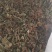 薄荷咀子，薄荷饮片，1公分切段，需要来电