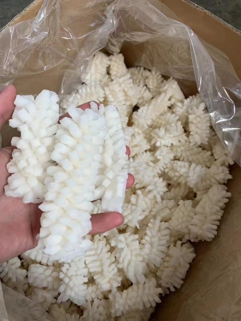 全系列
