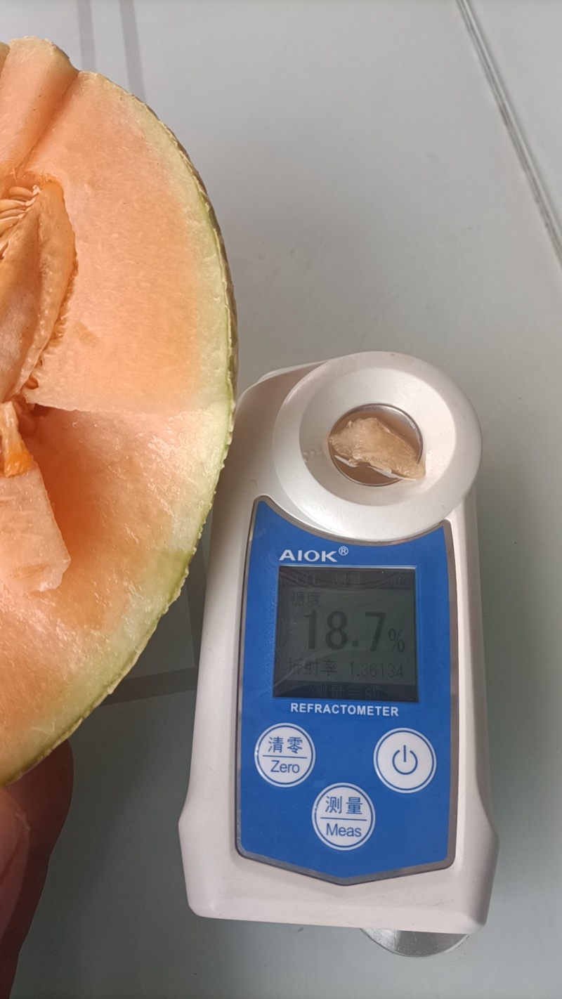 【实力海南晓密品质保证，产地直发，价优欢迎