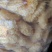 新品大花银耳发货打包，新品新工艺更靓更靓