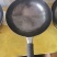 厨房用品纯手工锻打铁锅无涂层，不沾锅价格便宜