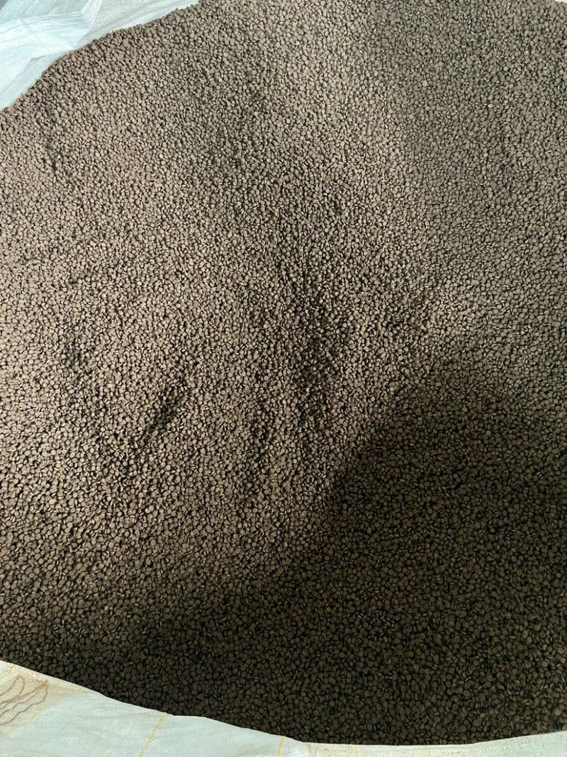 猫粮工厂批发散装猫粮鲜肉无谷成猫幼猫通用型猫粮