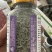 推荐细胞分裂素叶面肥膨大素花芽分化增产增收植物生长调节剂