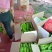 山西精品牛椒尖椒大量上市,产地一手货源可支持代发欢迎收购