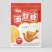 面包糠，炸货专用面包糠，色泽金黄不掉渣
