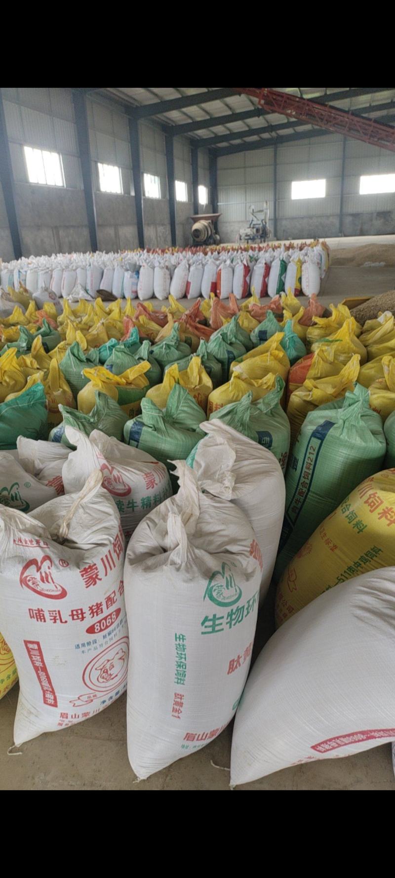 大量出售油精品菜籽，量大从优