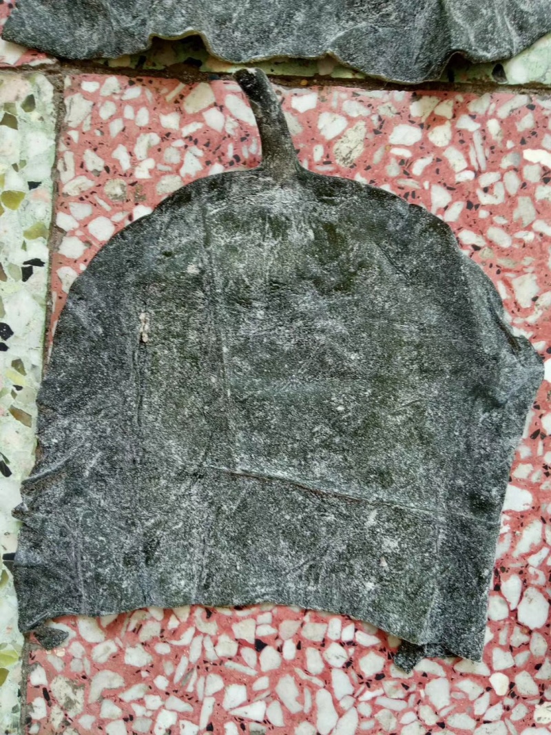 推荐地摊展会集市火爆海带头工厂直发欢迎
