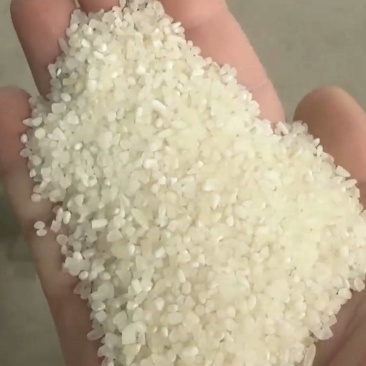 大米，碎米