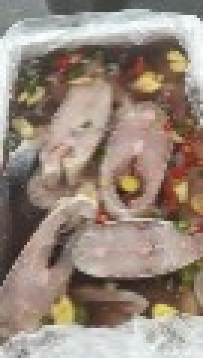 精品马友鱼品质高口感好日贡货量大产地直发会员足