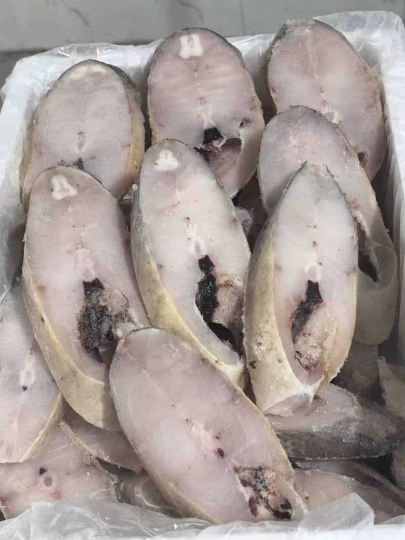 精品马友鱼品质高口感好日贡货量大产地直发会员足