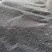 精选正宗湖南常德本地菜籽油全国发货保质保量