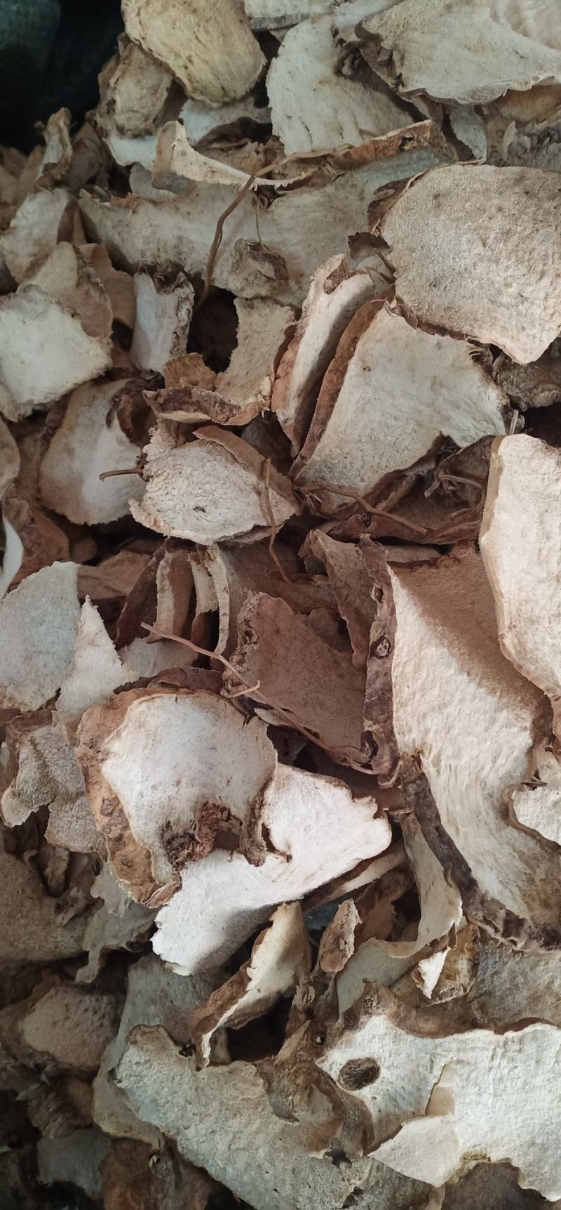 卑解中药批发一手货源量大忧惠全国发货