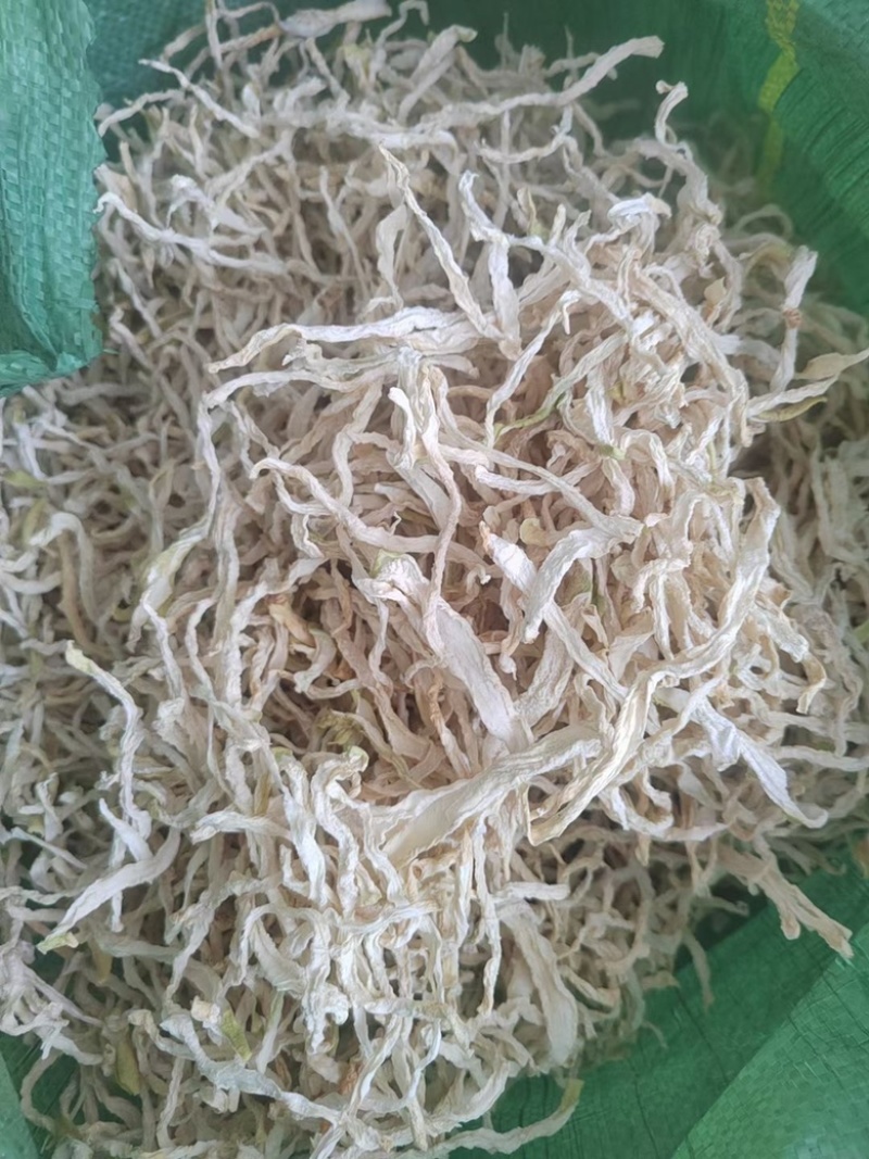 萝卜干地摊电商天然萝卜干萝卜丝干萝卜白萝卜干