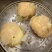 甘肃靖远土豆大量上市个体均匀3两通天