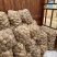 甘肃靖远土豆大量上市个体均匀3两通天