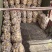甘肃靖远土豆大量上市个体均匀3两通天