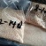 玉米芯颗粒