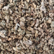 荷叶茶中药材批发一手货源量大忧惠全国发货