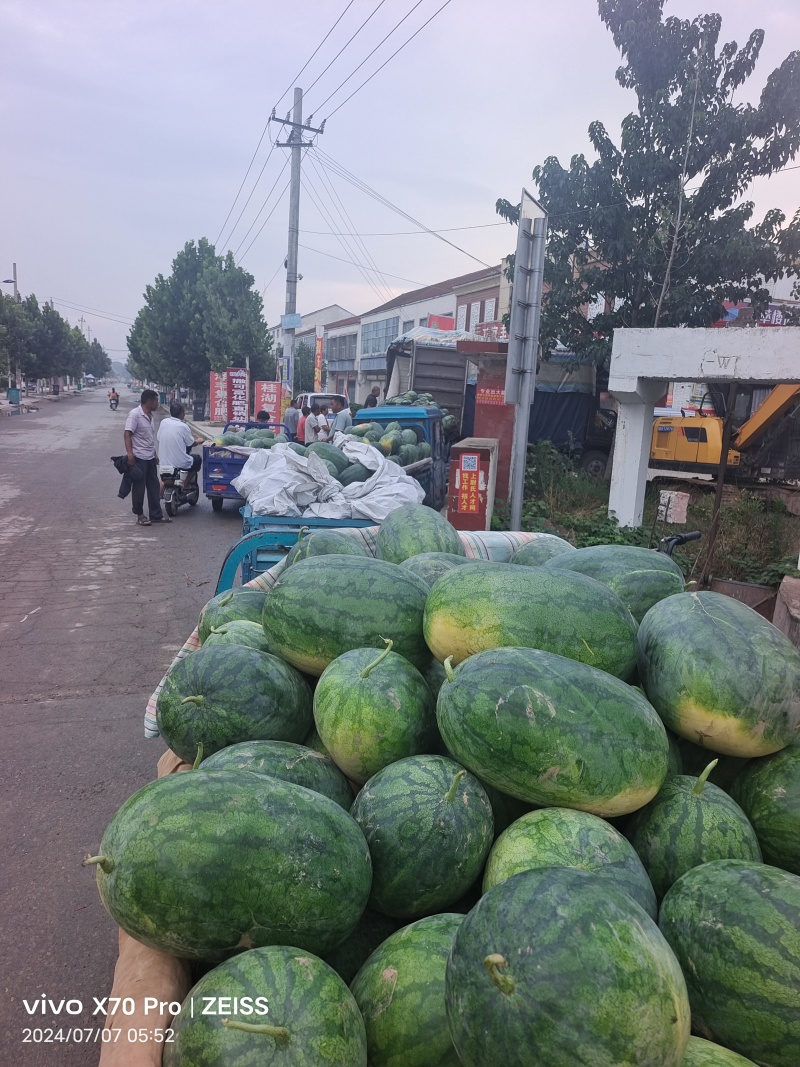 龙卷风囗感好