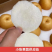 精品圆黄梨供应电商超市场诚信报价供货终身受益