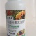 防晒剂叶膜型植物保护液作物遮阳保水防晒喷施成膜不污染