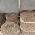 当归新鲜上市正规货源超高性价比随时可聊健康生活从此开始