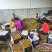 龙眼已经大量上市了大产区货源充足专业整车代办代发
