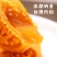 奶黄流心月饼批发可定制