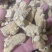加拿大进口西洋参,足干,味道浓,一手货源价格优惠。