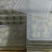 烧麦、水饺、清真特色牛羊肉风味烧麦，水饺批发，纯手工制作