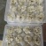 烧麦、水饺、清真特色牛羊肉风味烧麦，水饺批发，纯手工制作