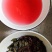 神山老林，野生风柜斗草，自然晒干。不添加任何药水泡制。