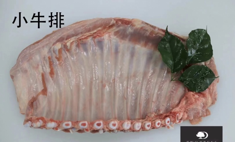 乳牛排厂家直销量大从优