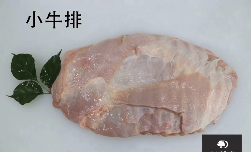 乳牛排厂家直销量大从优