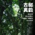 【牛商优选】精品云南古树茶入口轻柔回甘生津品质保证