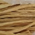 品质腐竹软硬适中天然豆香口感细腻正宗传统特级手工营养美味