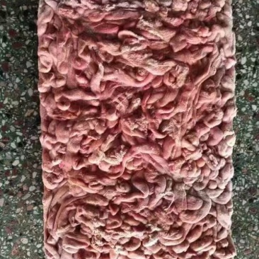 蛋包肠